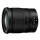 Nikon Z6 III + Z 24-70mm f/4 S - 1262888 - zdjęcie 2